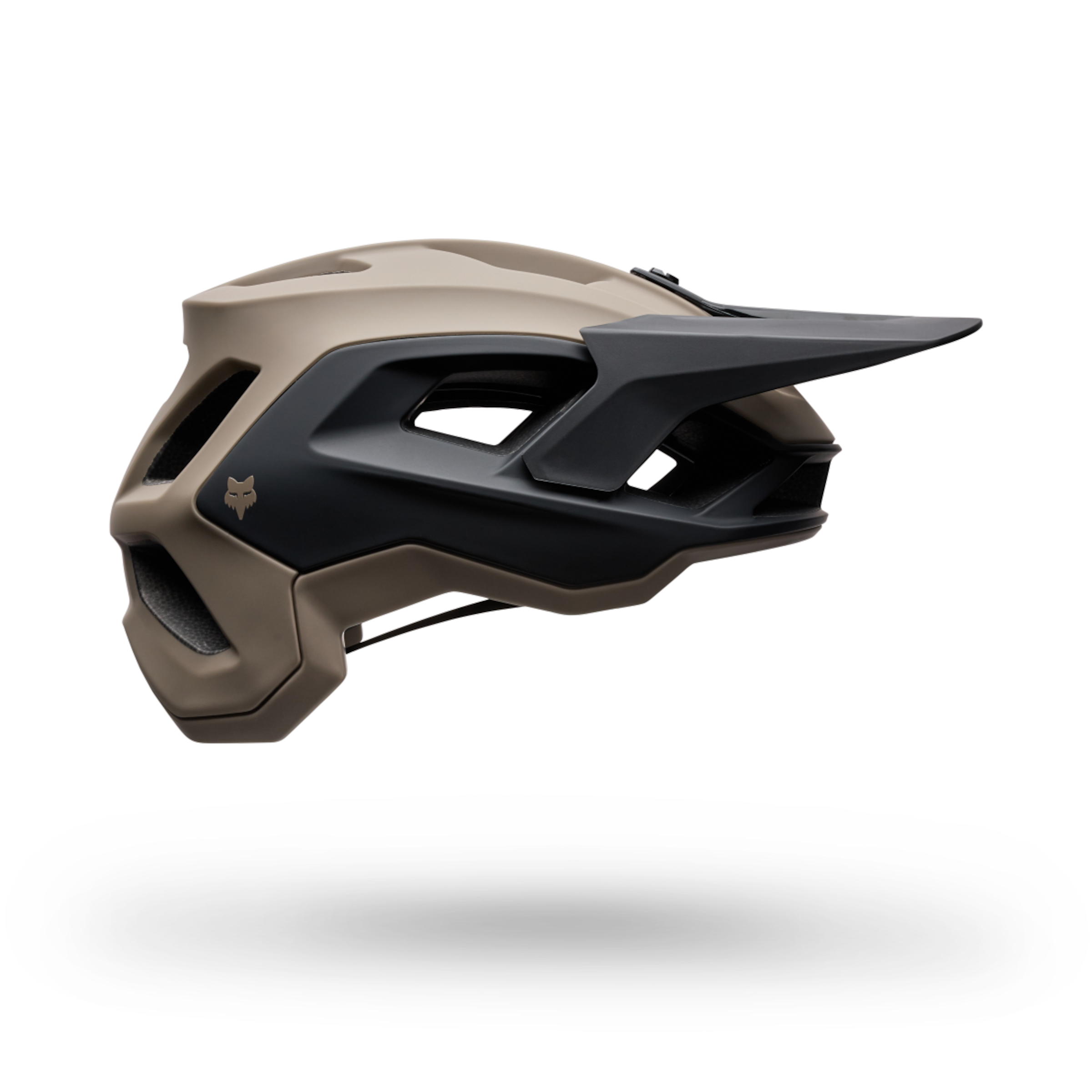 SPEEDFRAME HELMET 5050 MTB Helmet
