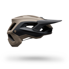 SPEEDFRAME HELMET 5050 MTB Helmet