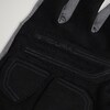 LOOP FULL FINGER GLOVE MTB Handschuhe