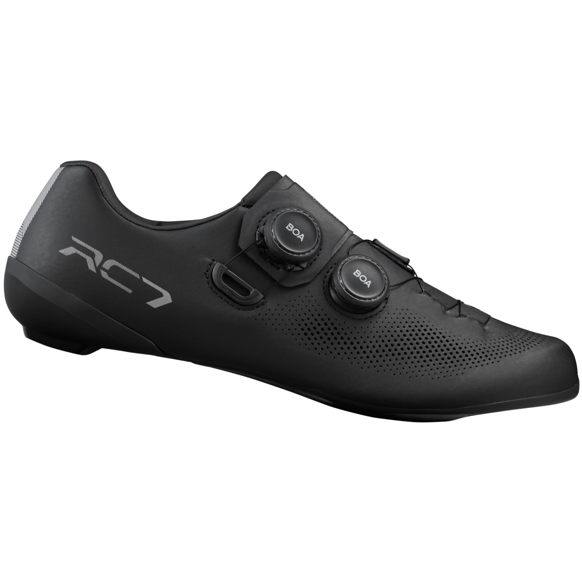SHIMANO SH-RC703 Rennradschuhe