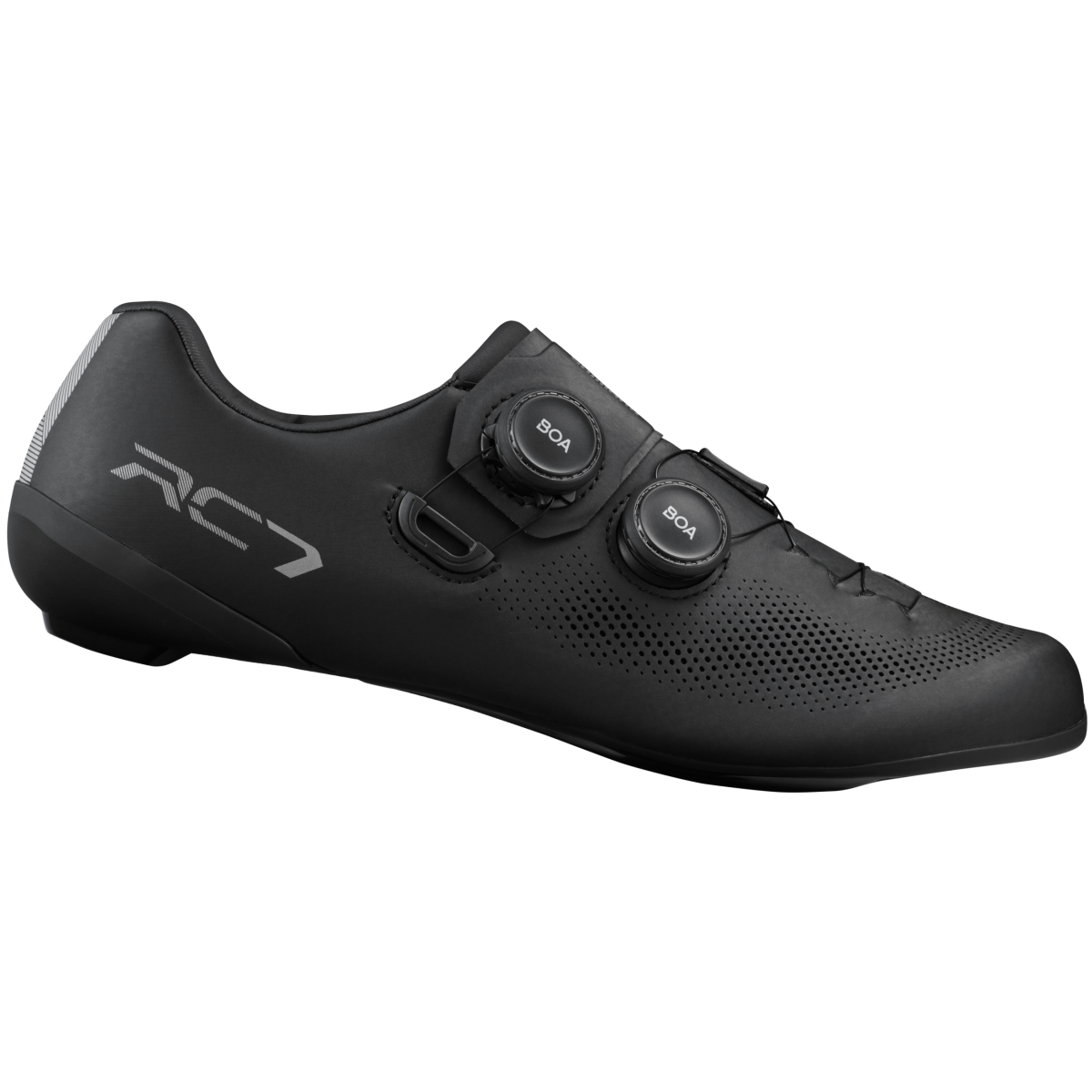 SHIMANO SH-RC703 Rennradschuhe