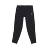 YTH RANGER PANT Kinder MTB Hose 