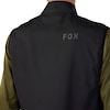 RANGER WIND VEST MTB Windweste