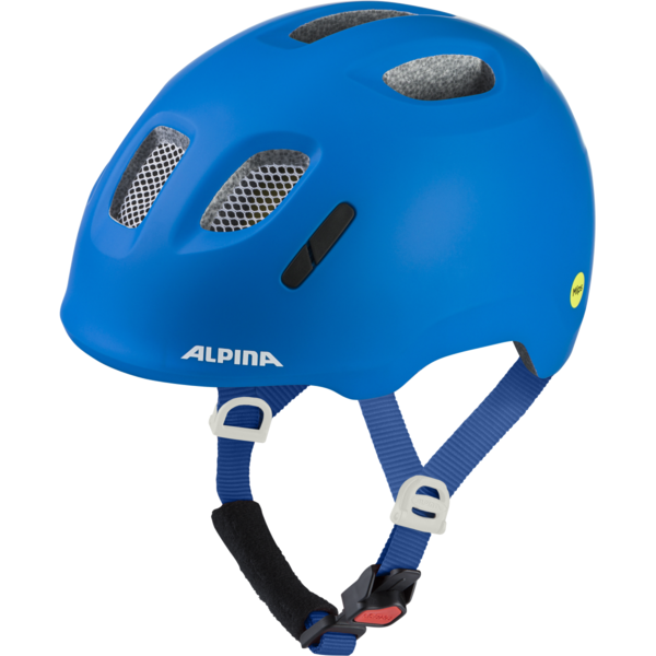 XIMO 2 MIPS Kinder Fahrradhelm