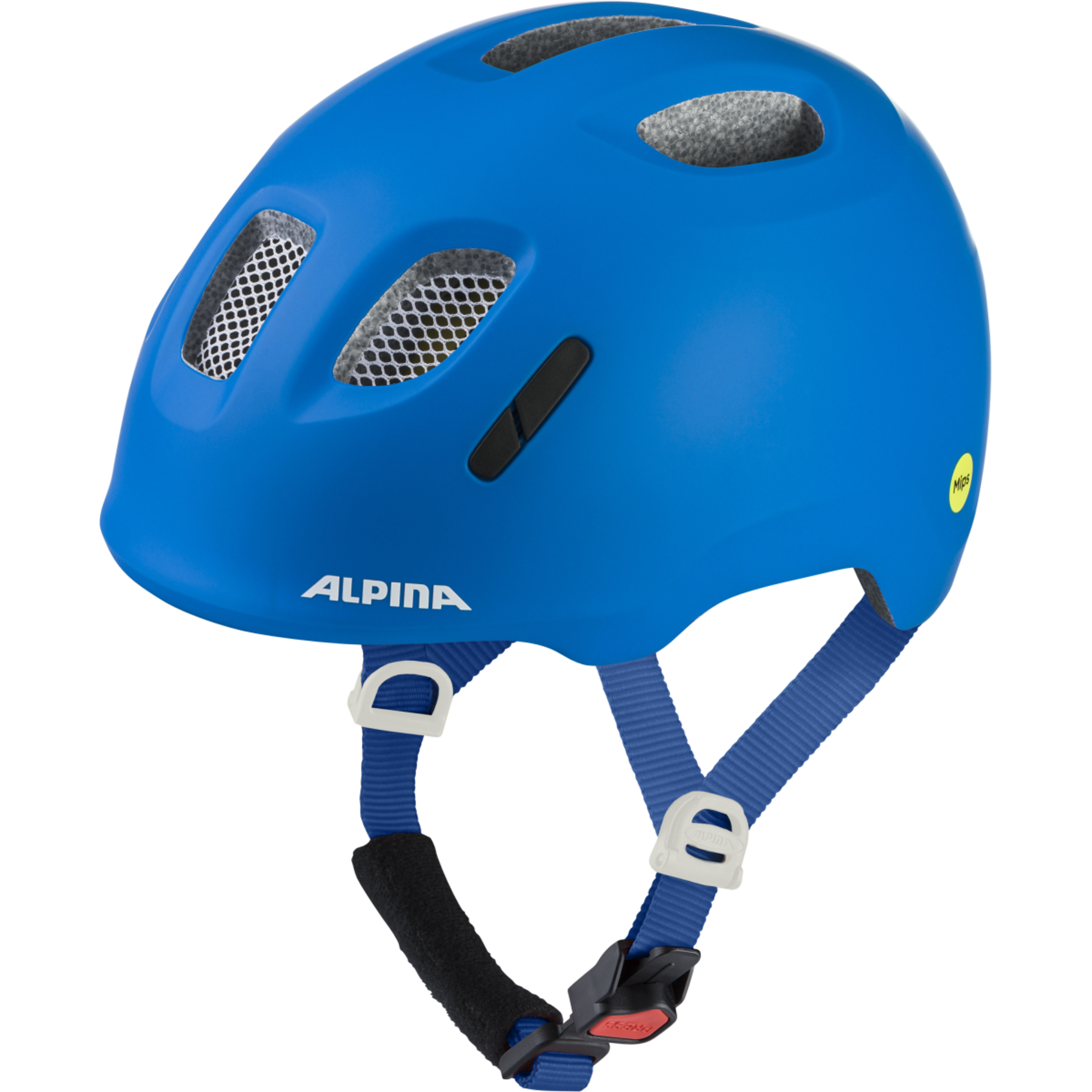 XIMO 2 MIPS Children’s Bike Helmet