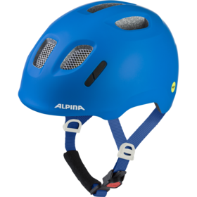 XIMO 2 MIPS Children’s Bike Helmet