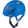 XIMO 2 MIPS Kinder Fahrradhelm