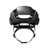 ULTRA casque