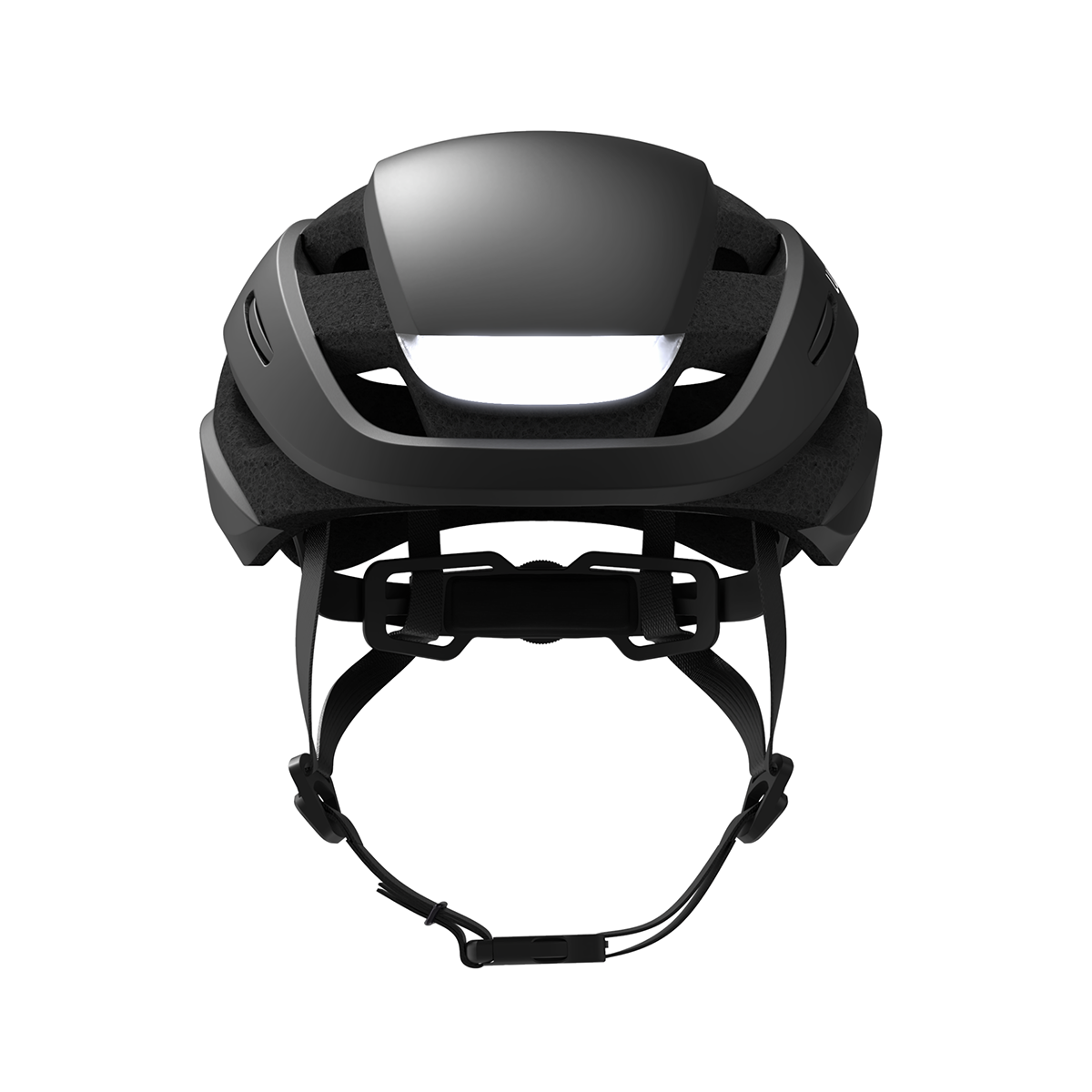 ULTRA Helmet