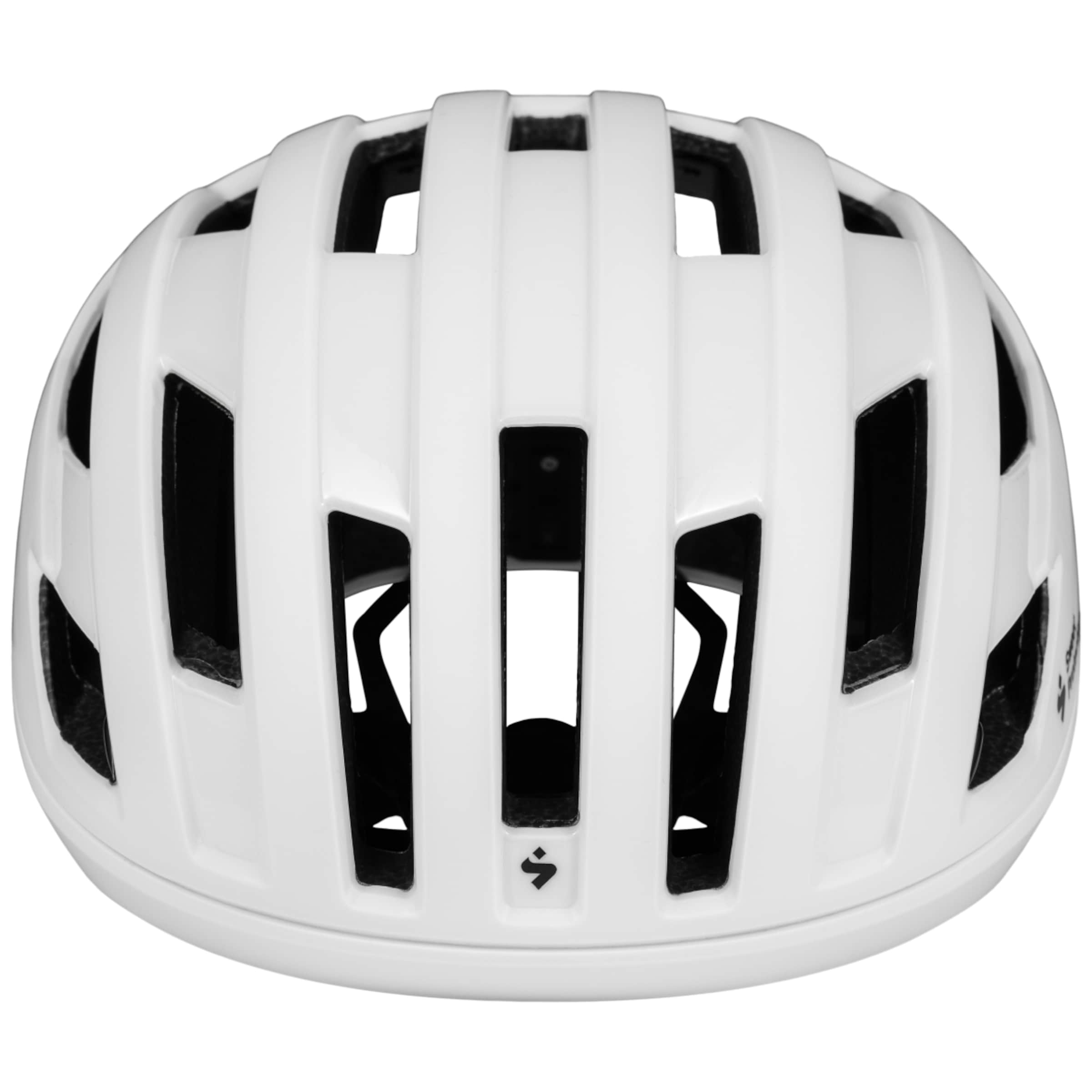 FLUXER MIPS fietshelm