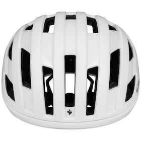 FLUXER MIPS fietshelm