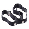 Soft Strap for WearLink Heart Rate Sensors