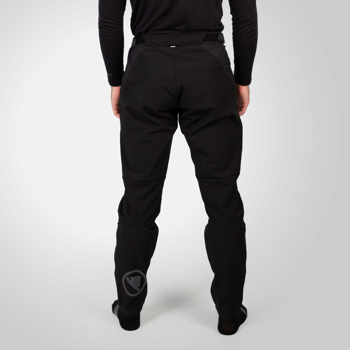 MT500 FREEZING POINT HOSE MTB Thermal Trousers