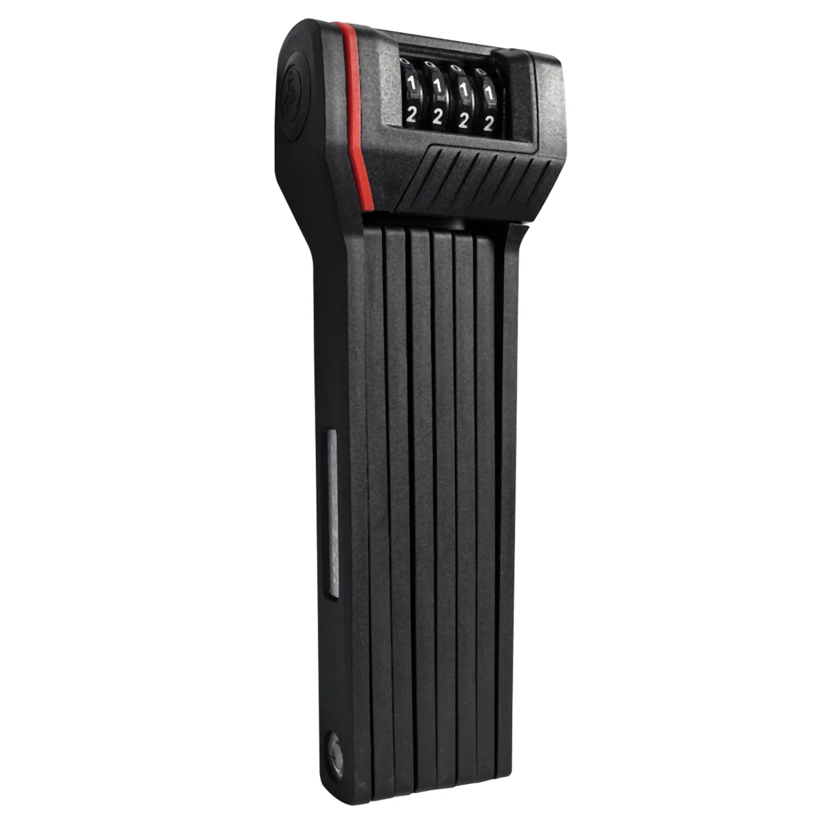FS 280 X-MOVE Code Folding Lock