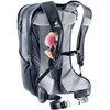 RACE AIR 14+3 Fahrradrucksack
