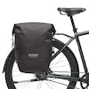Scape Pannier Large 18-22L Gepäckträgertasche 