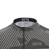 C3 COMBAT JERSEY Fahrradtrikot 