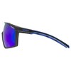 MTN PERFORM Sportbrille 