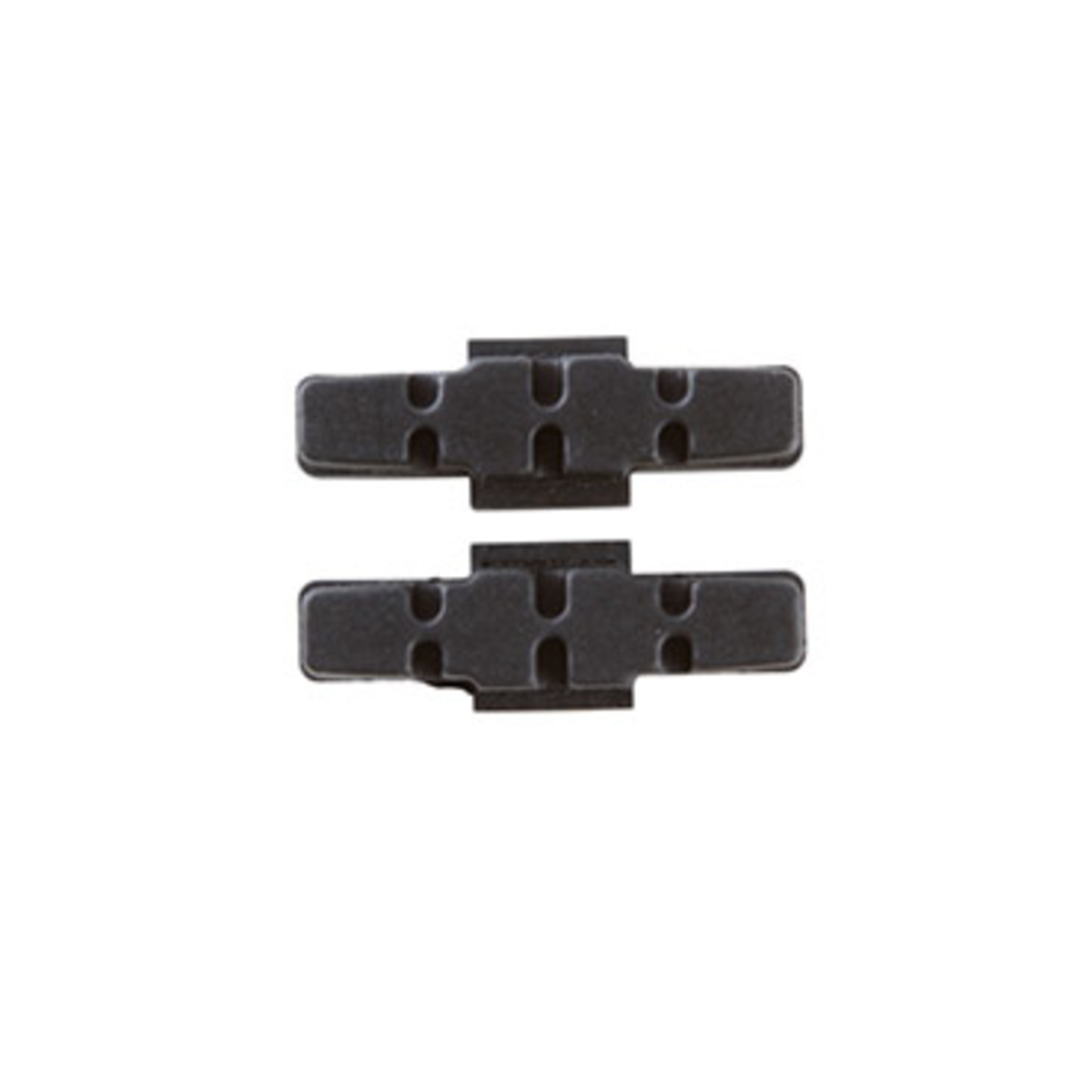 HS 33 brake pads for Magura HS11/12/22/24/33/33R/66