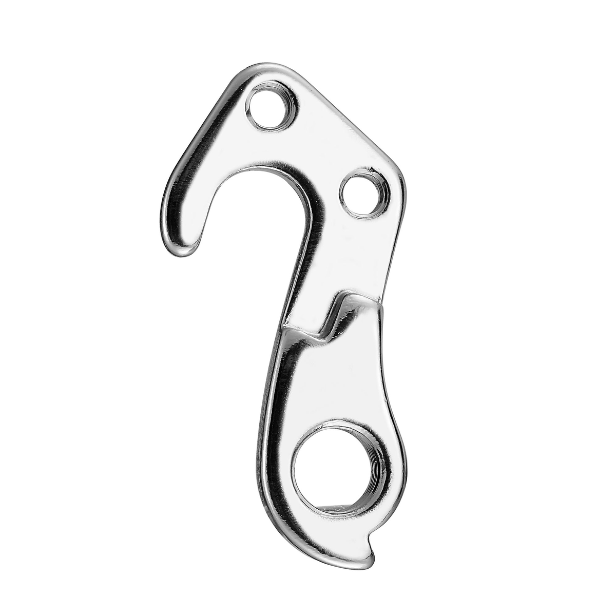 GH-138 derailleurpad