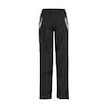 MEN`S LUMINUM PANTS II Regenhose