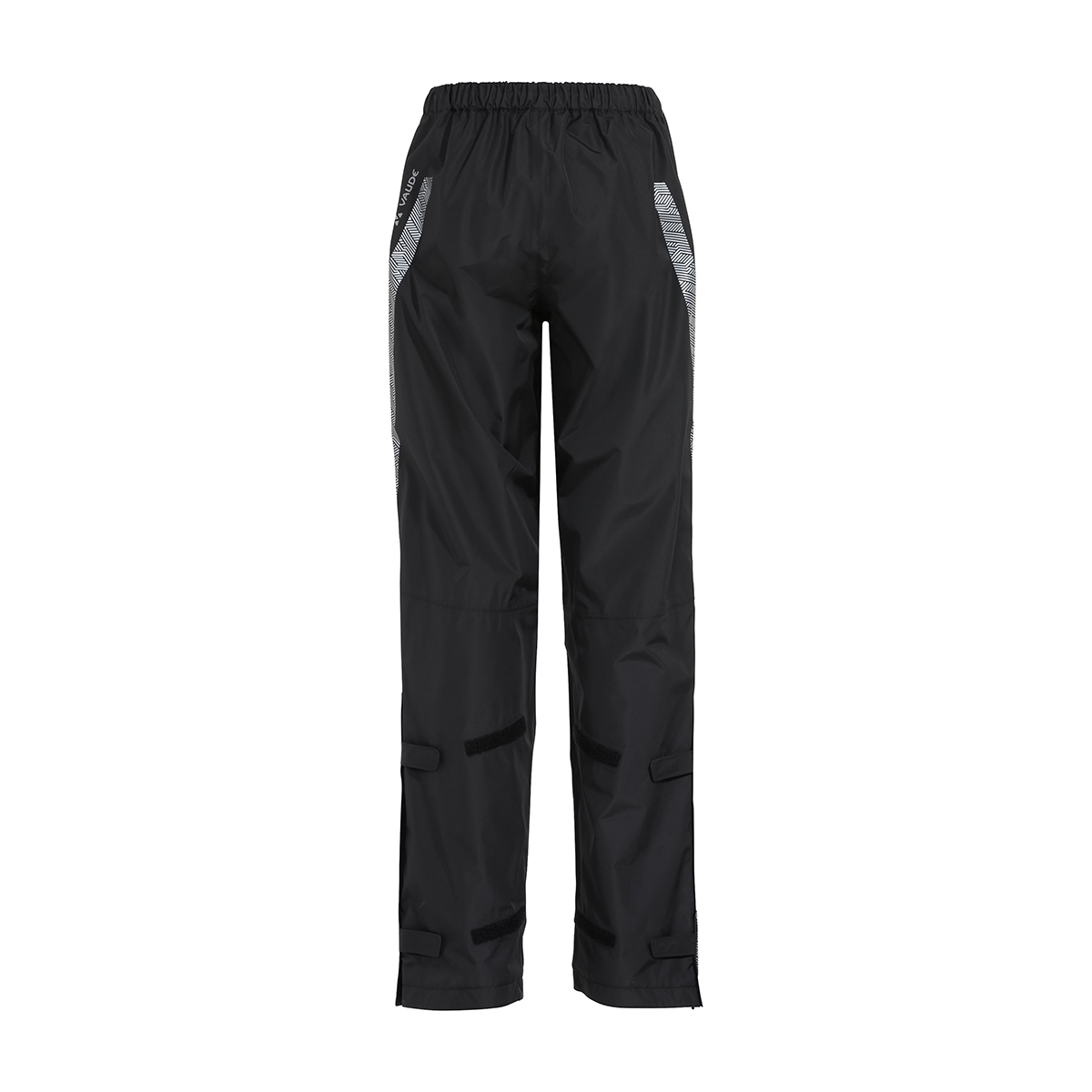 MEN`S LUMINUM PANTS II Regenhose