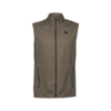 RANGER WIND VEST MTB Windweste
