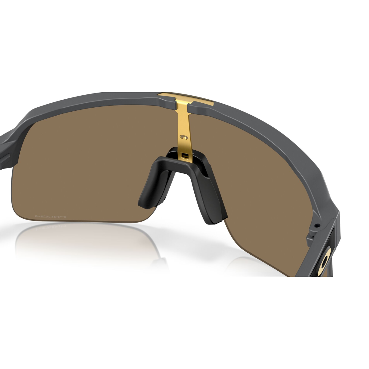 SUTRO LITE S Sports Sunglasses