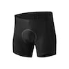 SITIVO U M Herren Fahrradunterhose 
