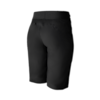 C/S LIGHT SHORTS pantalon court vtt