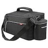 RACKPACK LIGHT Gepäckträgertasche für GTA 