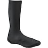 S-PHYRE TALL SHOE COVER Überschuhe