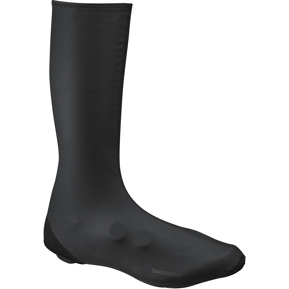 S-PHYRE TALL SHOE COVER overschoenen