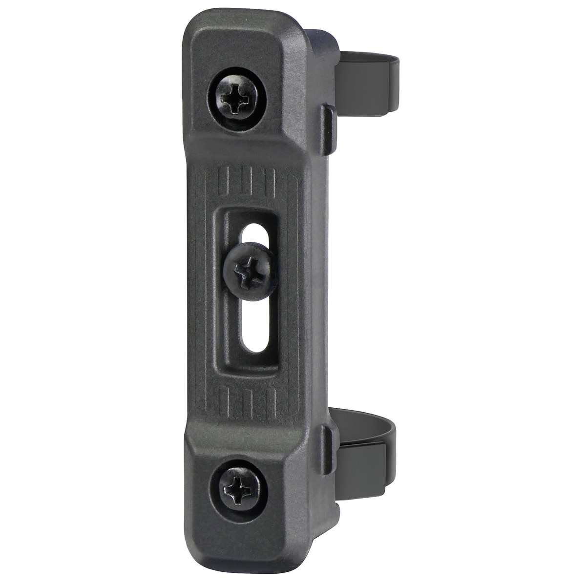 KLICKfix DUO ADAPTER UNIFIT Taschen-Adapter