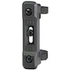 DUO ADAPTER UNIFIT Taschen-Adapter