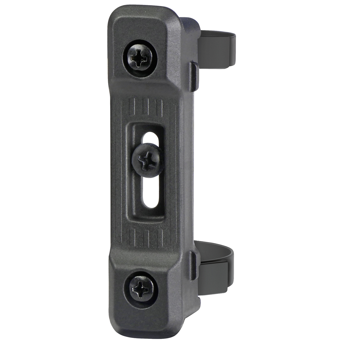 KLICKfix DUO ADAPTER UNIFIT Taschen-Adapter