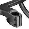 Shave One Piece Cockpit poste de pilotage monobloc 