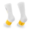 SPRING FALL SOCKS EVO Fahrradsocken