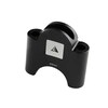 Aerobar Bracket Riser Kit 