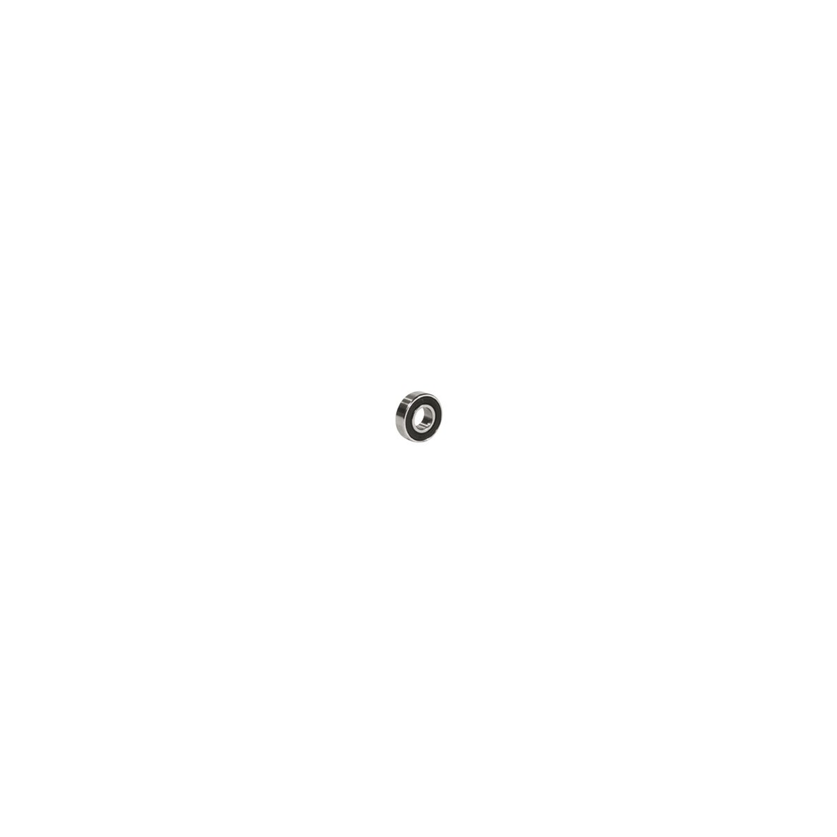 Free Jack QR Front Hub