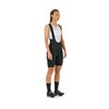 W Bib Shorts 