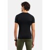 PERFORMANCE X-LIGHT BASE LAYER maillot de corps à manches courtes