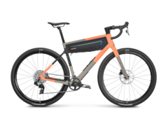 Shop ROSE Backroad Force AXS now