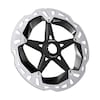 XTR RT-MT900 Bremsscheibe (Lockring Innenverzahnung)