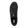 TVL PAVEI VENTILATION Trekkingschuhe 