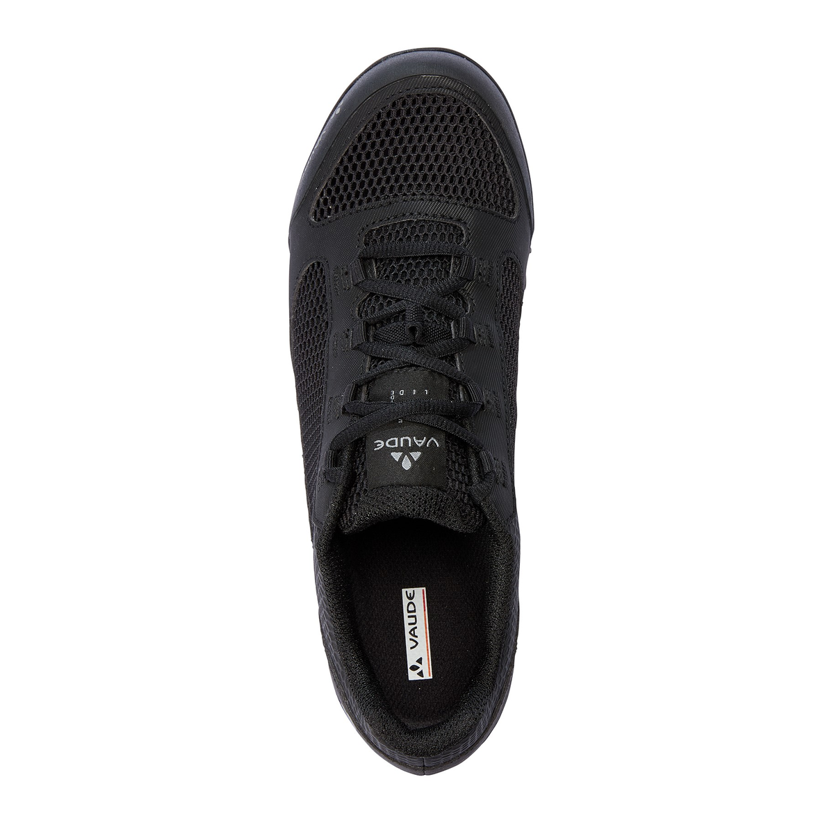 TVL PAVEI VENTILATION Trekkingschuhe