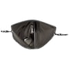 HANDLEBAR-PACK FLEX sacoche de guidon