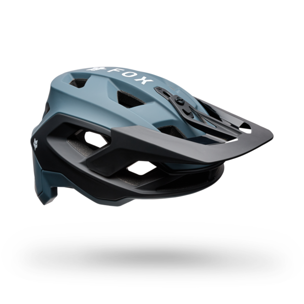 SPEEDFRAME HELMET 5050 casque de vtt