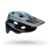 deep cobalt