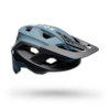 SPEEDFRAME HELMET 5050 casque de vtt